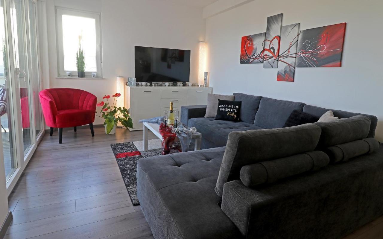 Sea View Medulin Apartment - Orijeta Exterior photo